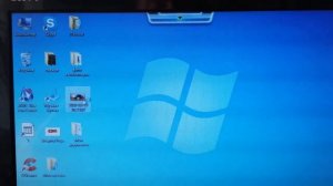 КАК СКИНУТЬ ФОТОГРАФИИ С ТЕЛЕФОНА НА КОМПЬЮТЕР/ПЕРЕКИНУТЬ ФОТО С ТЕЛЕФОНА НА ТЕЛЕФОН