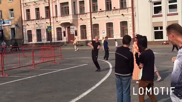 Парни отжигают смотреть онлайн