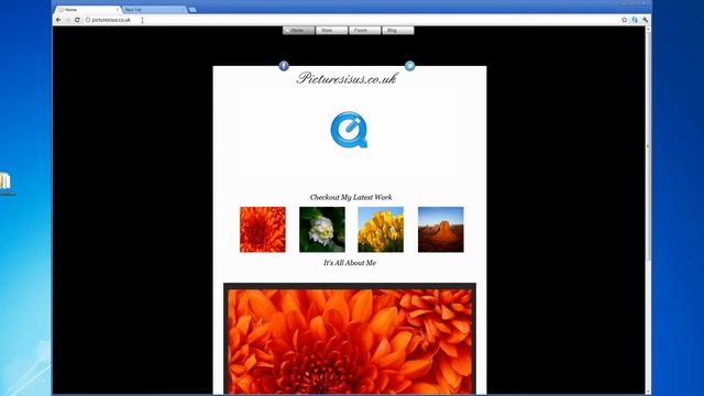How To Increase The Upload File Size Of An Image In Opencart смотреть онлайн