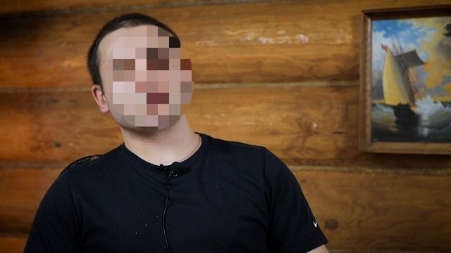 Реабилитация наркозависимых - отзыв! смотреть онлайн