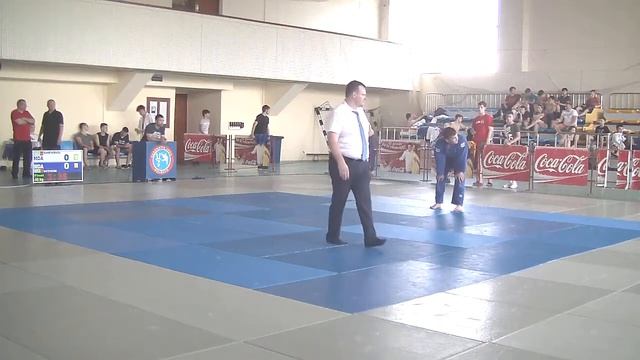 217 ПОЕДИНОК , Judo.MD 2021 Campionatul Moldova {CADETI} смотреть онлайн