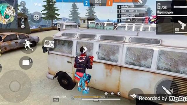 аджара гуджу смотреть онлайн