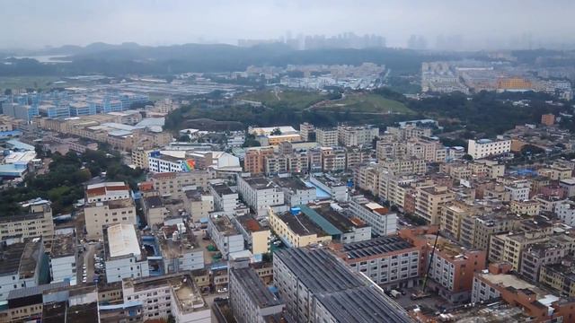 JY018 Obstacle Avoidance 3-Axis Gimbal 4K-Video Long Range Drone – Just Released ! смотреть онлайн