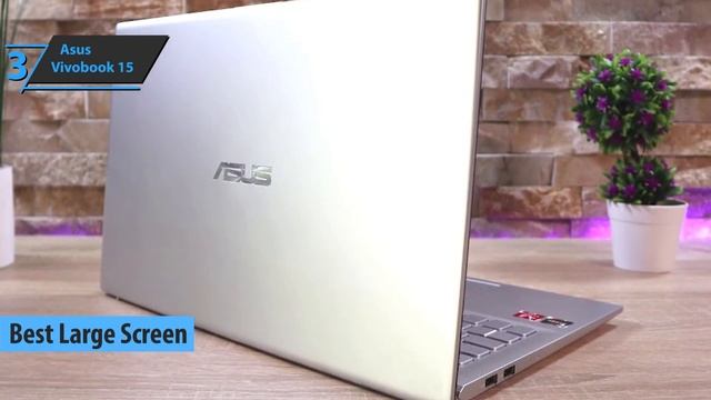 Топ-5 лучших ноутбуков до $500 в [2022] году смотреть онлайн