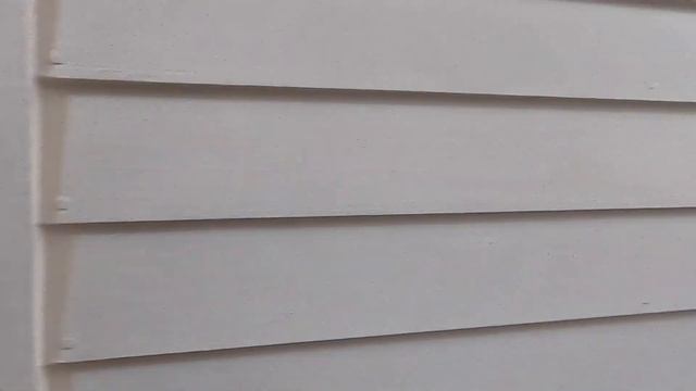 Mark Twain boyhood home, Hannibal, MO смотреть онлайн