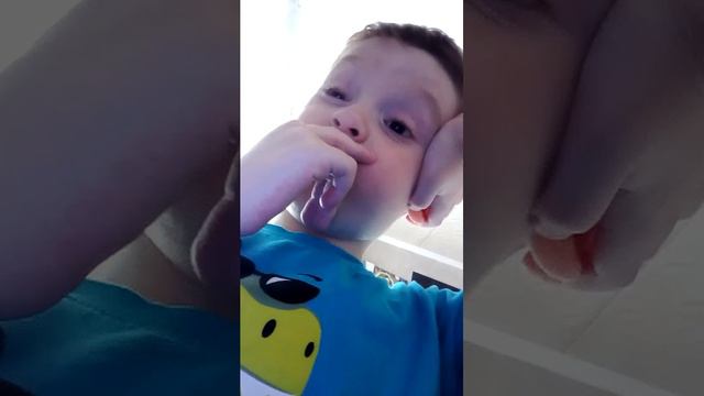 Напишите своё имя по-английски я вас добавлю в друзья смотреть онлайн