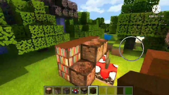 Ultra Realistic Graphics For Minecraft PE|| RTX For mcpe || Minecraft Android || rtx for minecraft смотреть онлайн