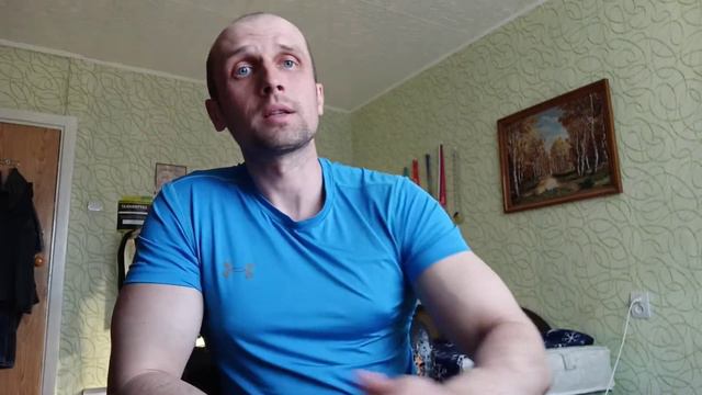 Обзор книг Самый богатый человек в вавилоне, Пес по имени Мани , Бодо Шефер смотреть онлайн