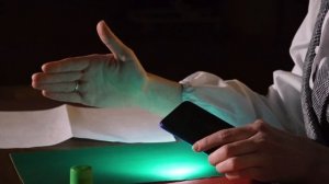 Эрмитаж – детям. Рокуэлл Кент: загадки северного края