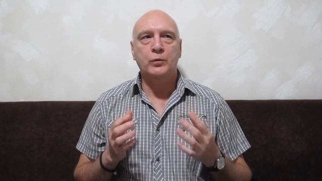 Про монтаж. смотреть онлайн