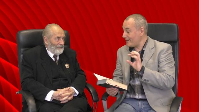 Читая Ленина. том 2. Становление рабочего движения смотреть онлайн