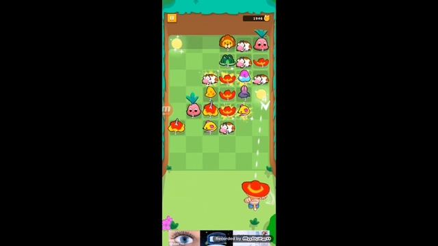 играю в Simba Bounce 2часть смотреть онлайн