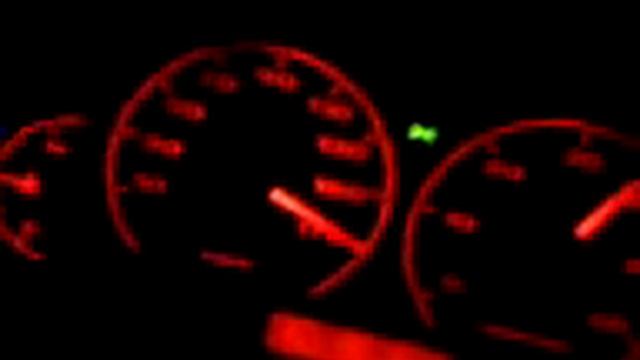 Fiat ducato 2,3 D 170km/h смотреть онлайн