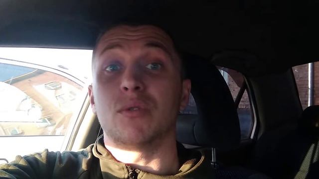 Отзыв Алексей Игоревича, 34 года о выдаче займа под залог ПТС, Санкт-Петербург смотреть онлайн