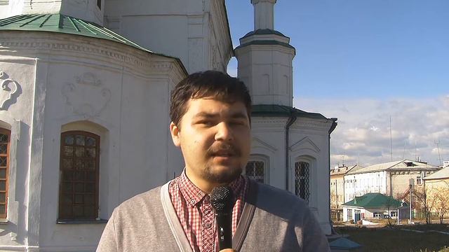 Пожелание доброго утра и некоторые заметки о работе группы от идеолога и администратора группы Андр смотреть онлайн