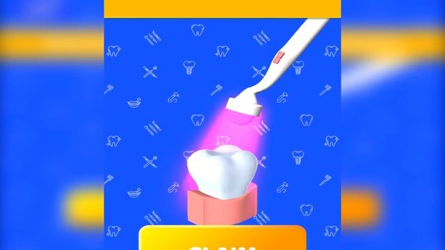 ЭВОЛЮЦИЯ ЛЕЧЕНИЯ ЗУБОВ, МАКСИМАЛЬНЫЙ УРОВЕНЬ! | TeethDoc смотреть онлайн