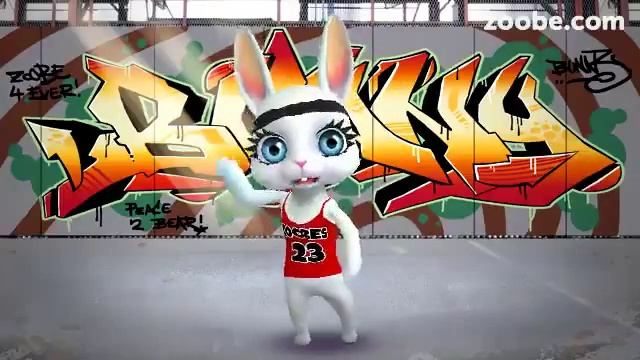 Заяц жжет смотреть онлайн