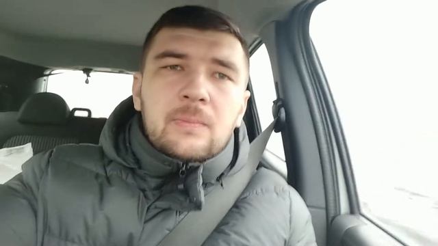 Осмотр перед покупкой Skoda Octavia. Особенный заказчик. Автоподбор. смотреть онлайн