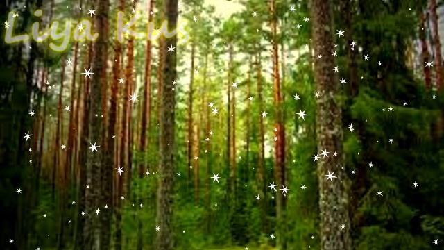 Произносите это два раза каждый день | Для привлечения денег |Эзотерика для женщин смотреть онлайн