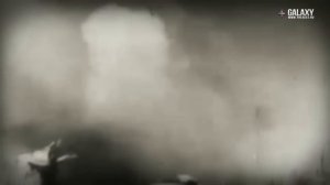 Алексей Матов - Один