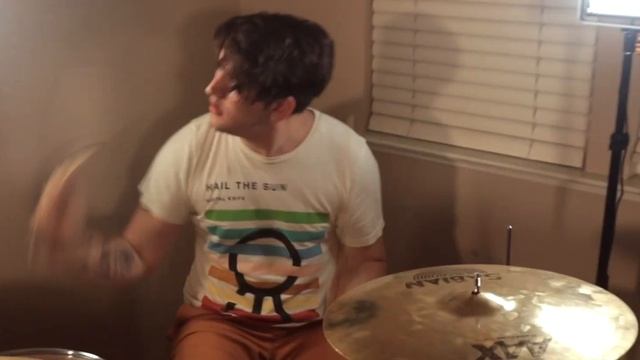 Pure Trash - Goblin Valley смотреть онлайн