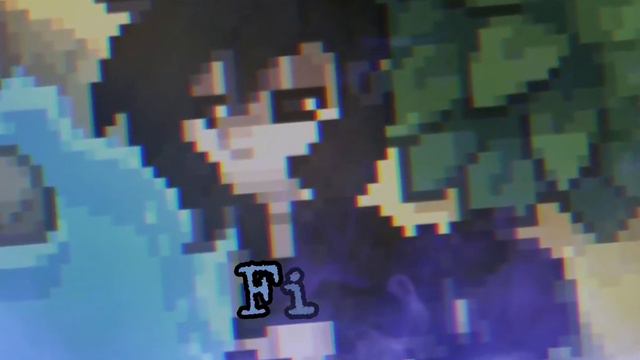 клип Pony Town// Lutik Ministrelya смотреть онлайн