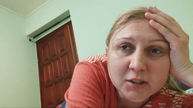 ВЛОГ: Вызвали в школу скорую /Новые стрижки /Готовлюсь к отъезду смотреть онлайн