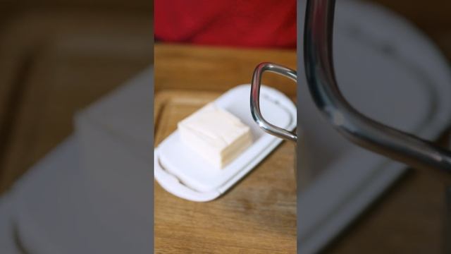 Депрессивный картофель - домашний рецепт, гарнир на обед и ужин смотреть онлайн