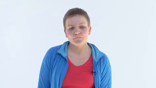 Надежда Трапицына - отзыв о курсе Школа Рекламодателя смотреть онлайн