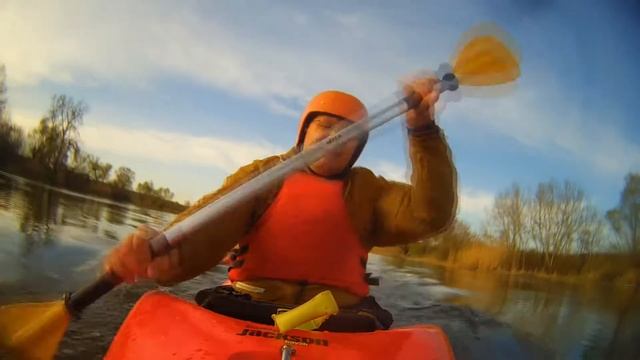 Южный Буг 4-6 апреля 2014г. смотреть онлайн