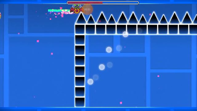 зачем вообще название? смотреть онлайн