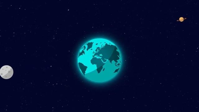 Inmarsat  Communication Certainty.mp4