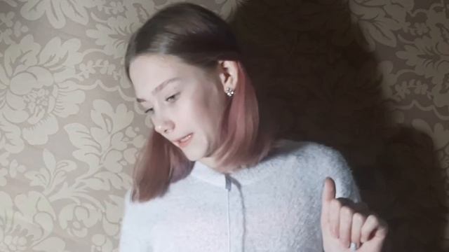 асмр❣ | аптека? | ролевая игра | asmr смотреть онлайн