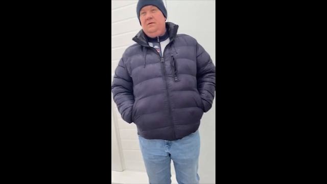 СТАКАН ВОДЫ ДЛЯ ДЕПУТАТА смотреть онлайн