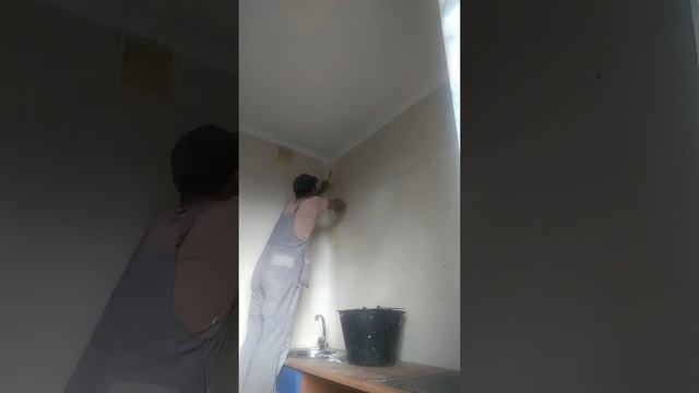 армирование сетка для углей смотреть онлайн