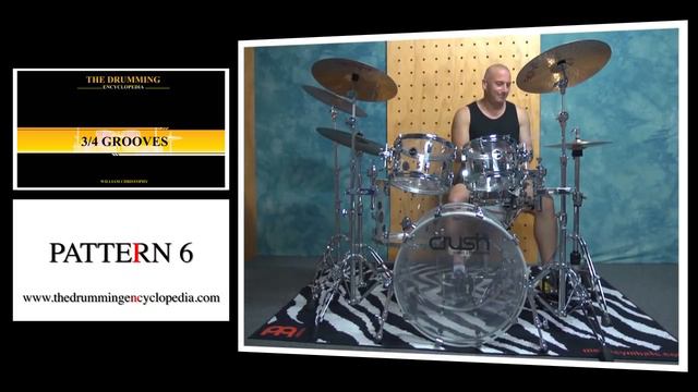 3/4 Grooves смотреть онлайн