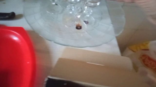 Поздравляем с ЮБИЛЕЕМ невестку и с днём рождения внука смотреть онлайн