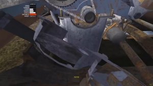 ГАЙД! КАК ВЫСТАВИЛ РАСПРЕДВАЛ ПО МЕТКАМ В MY SUMMER CAR!? МЕТКИ ГРМ!