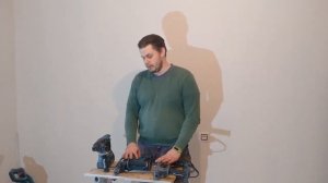 перфораторы Makita. Выбор. Мой опыт