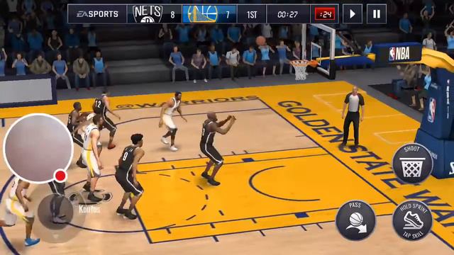 NBA cheats смотреть онлайн