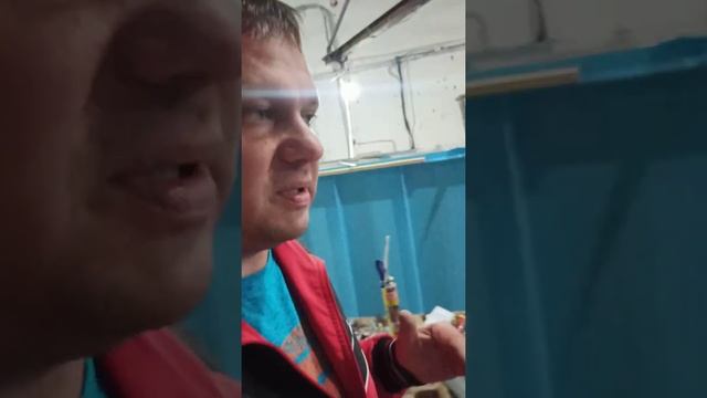 бассейн из полипропилена из 8 мм, бассейн из 5 мм какой выбрать смотреть онлайн