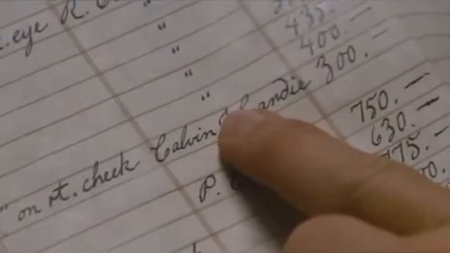 Django Unchained. Russian Fan-Made Trailer (HD) смотреть онлайн