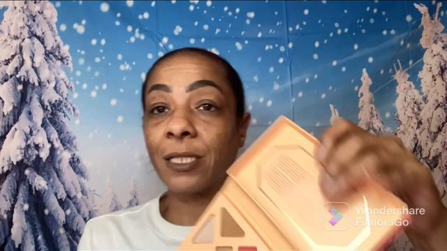 Boxycharm Premium Unboxing January 2022 смотреть онлайн