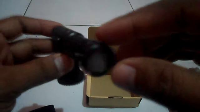 Unboxing Microphone Murah | Mamen mic-06 mikrofon hp & kamera смотреть онлайн