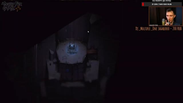 СТРИМ| BELOW КОНЦОВКА | #28 смотреть онлайн