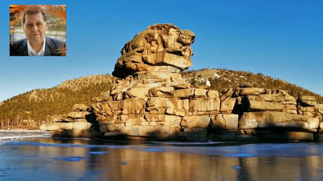 ПРИВЕТ С КАЗАХСТАНА И НАШИ ПОЗДРАВЛЕНИЯ!!!БОРОВОЕ! смотреть онлайн