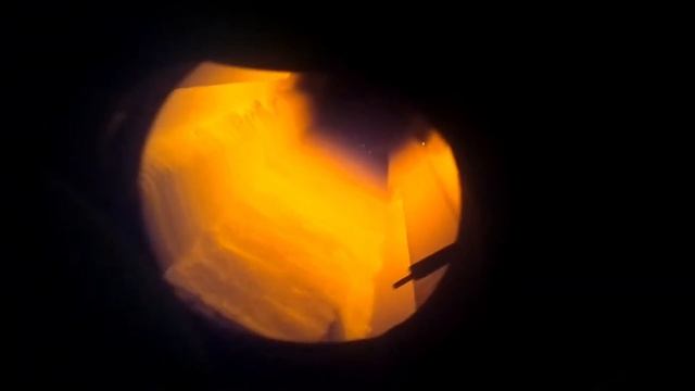 Линия для утилизации отходов смотреть онлайн