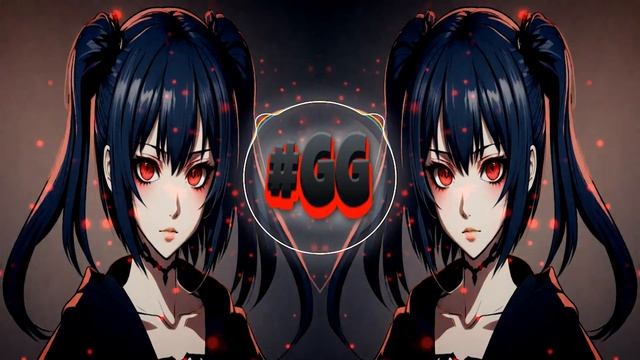 Музыка для Игр ??? смотреть онлайн