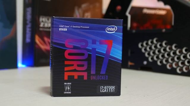 VI ODLUČUJETE ZA RECENZIJE U DECEMBRU! - R7 3700X / R5 3600 / PC BUILDS / NOVI SETUP... смотреть онлайн