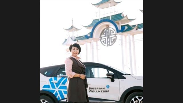 Как создать электронный каталог и реферальную ссылку и как ими пользоваться. смотреть онлайн